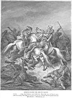 Abishai Saves David`s Life.jpg